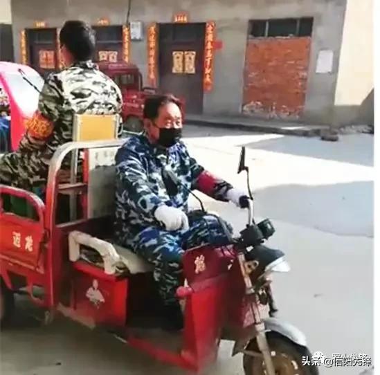 最新全球病毒统计报告，小巷深处的独特风味探索