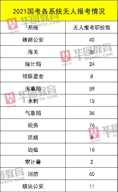 河南481最新遗漏与小巷深处的独特风味