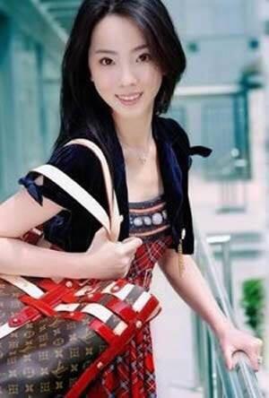 李思思