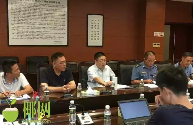 滴滴对车辆的最新要求,滴滴对车辆的最新要求