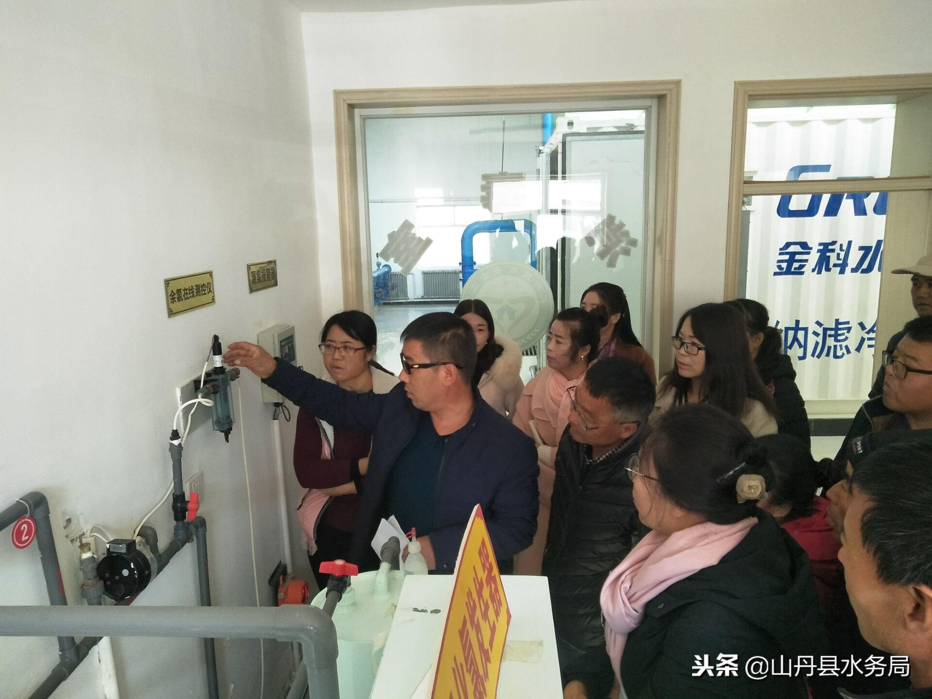 消毒技术规范最新版，背景、进展与地位的全面解读