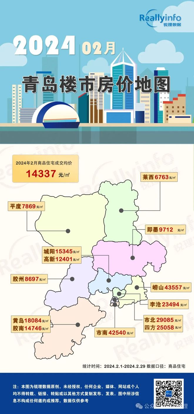 最新消息 第6页