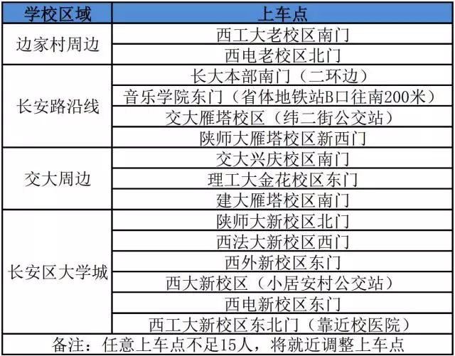 金山卫小火车最新时刻表深度解析与观点阐述