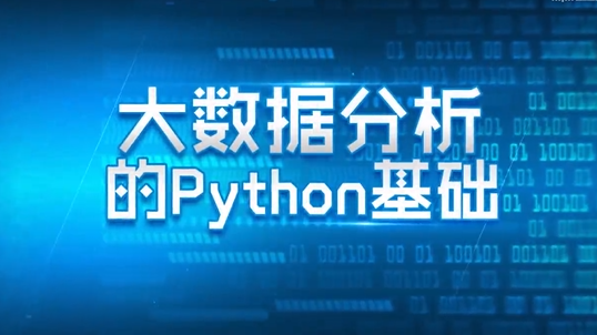小红书分享，韩国最新理论引领时尚潮流新篇章！
