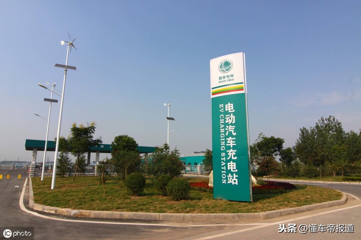 广汇能源最新动态更新，最新消息汇总