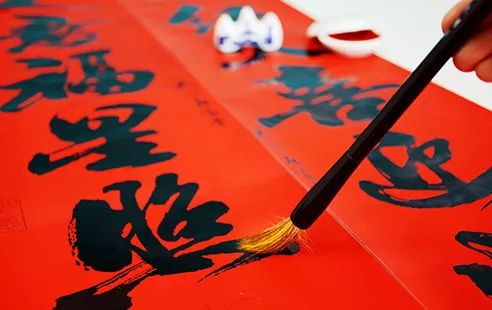 最新实用对联大全，背景、影响与地位的深度探讨