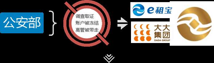 网贷之家P2P最新排名揭秘，探寻隐藏的小巷特色小店