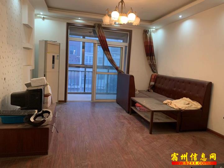 平原二手房最新出售信息与自然美景探索之旅