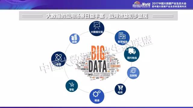 抚顺市最新发展态势深度解析与观点阐述