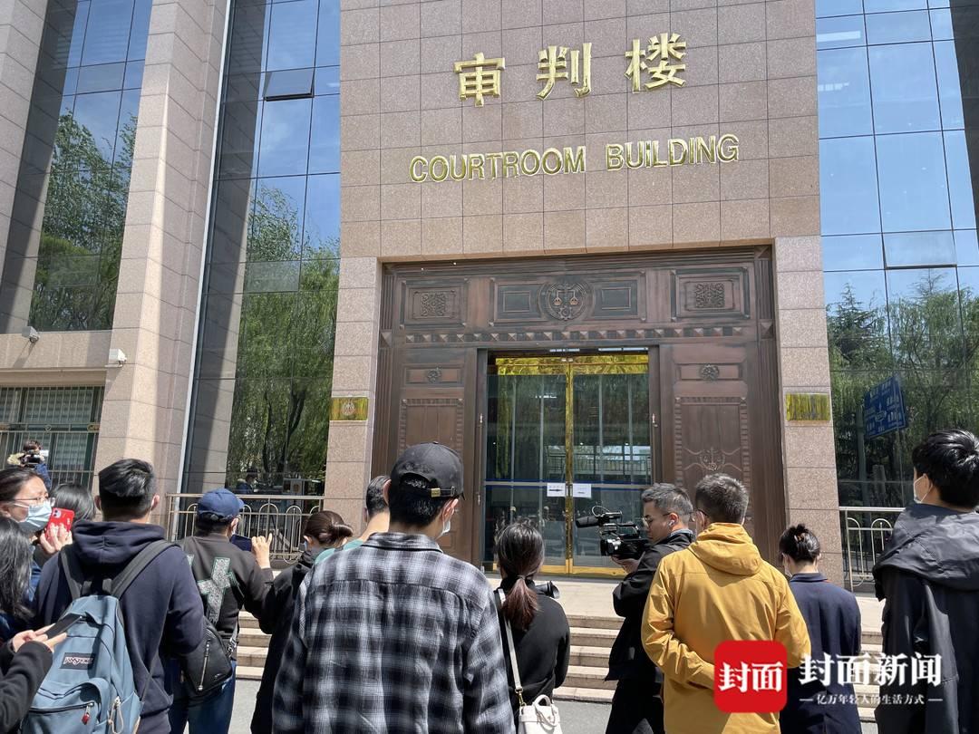 探索自然美景的轻松之旅，最新207tt带您寻找内心平和之地
