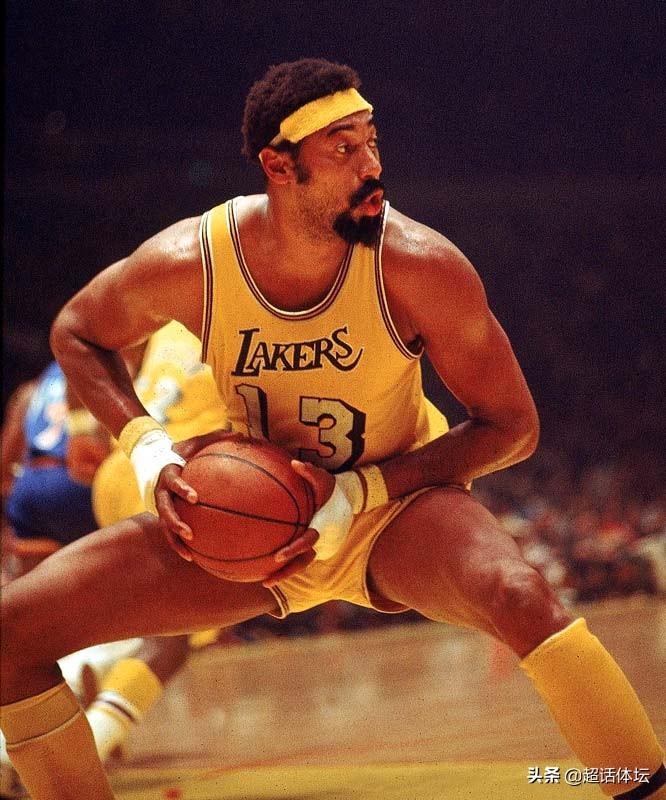 NBA球星历史排名最新榜单及详细步骤指南