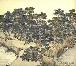 东庄水库2016最新动态，探索自然美景，寻求内心平和与宁静之旅