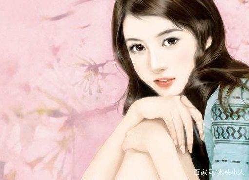 撩人精快穿最新章节深度解析与观点阐述