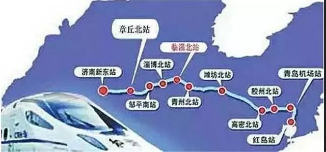 济南新东站最新动向深度解析，观点阐述与揭秘