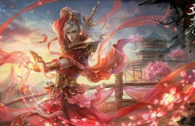 大主宰最新章节探秘，揭秘神秘世界
