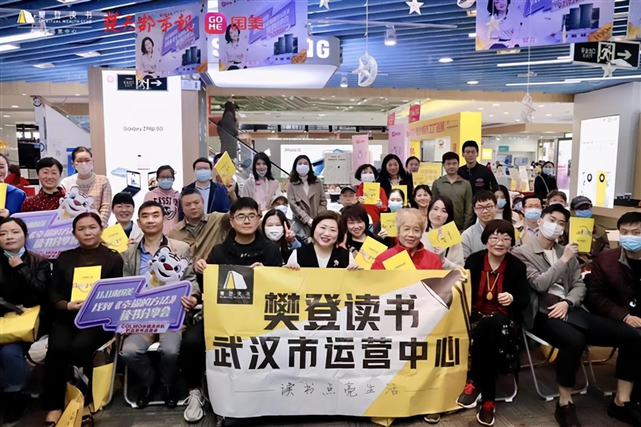 最新游戏发布，探索自然美景的奇妙旅行，启程寻找内心的宁静与平和之旅