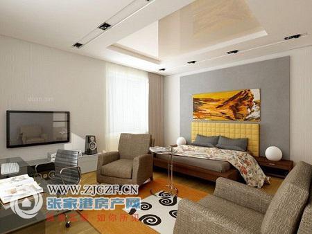 武汉二手房最新动态，探索自然美景，寻找内心宁静的旅程