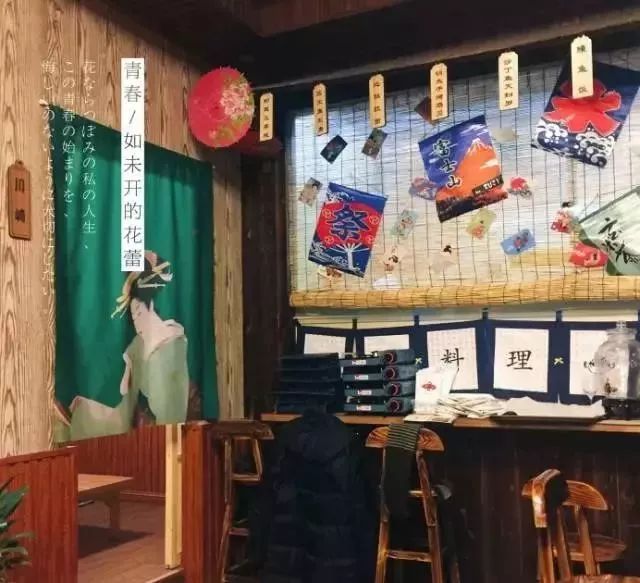 小巷深处的惊喜，F2D最新特色小店纪实
