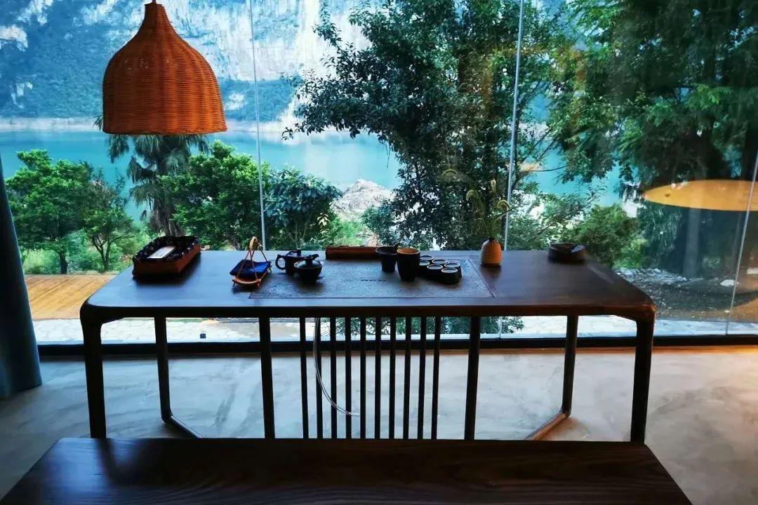 毕节最新人事任免，启程探索自然美景，内心宁静之地的寻觅
