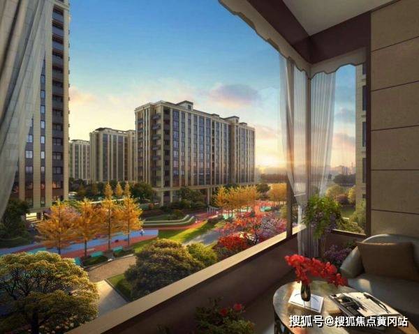 远望谷最新动态深度解析与观点阐述