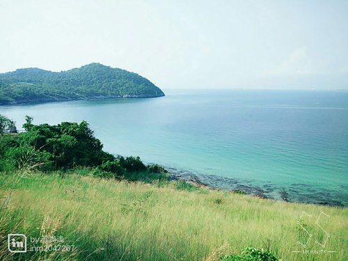 大香蕉最新永久域名，探索自然美景，寻找内心平和之旅