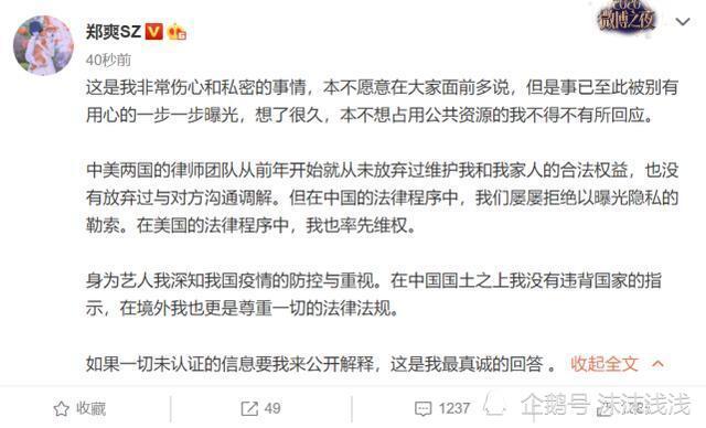 隐藏小巷的特色小店，探索美食与文化的独特魅力（远离不良信息）