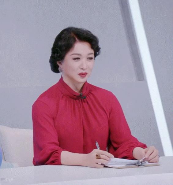 聚焦热议艺人话题，最新动态一网打尽