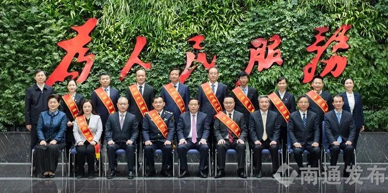 濮阳最新确诊病例多维度视角下的深度解析