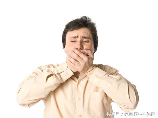 探索自然美景 第4页