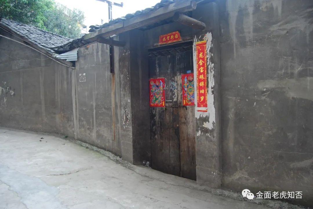 小巷深处的独特风味探秘，最新公布人数揭晓
