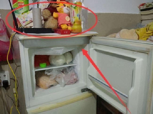 冰箱最新排名大揭秘，你的冰箱上榜了吗？