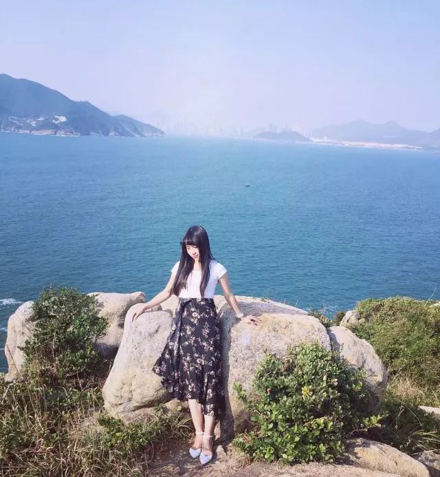 绿岛影院，探索自然美景，寻觅内心宁静的影视之旅
