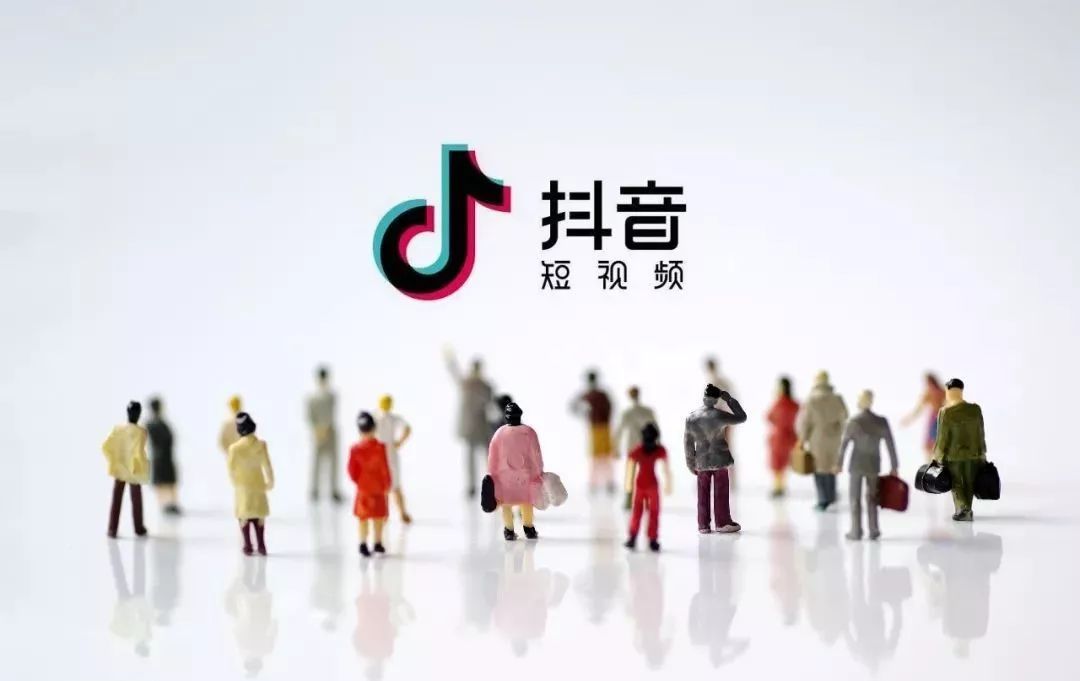 呦呦网2017新动向，机遇与挑战并存