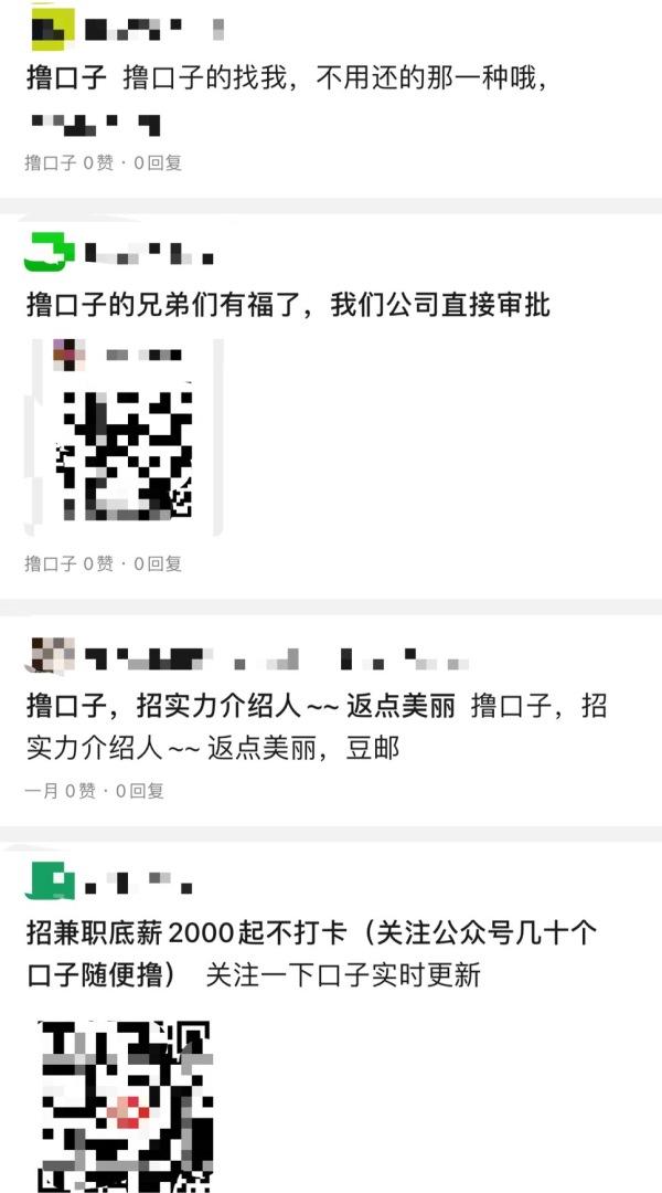 网黑最新口子深度解析与科普探讨，探索未知领域的新机遇