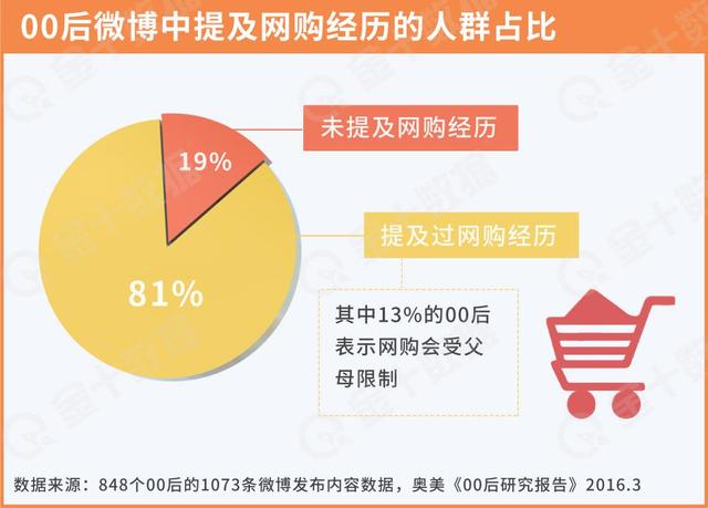 关于最新我爱看片涉黄内容的深度探讨与论述