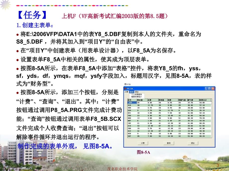 VFP最新版探索，最新功能及应用前景展望
