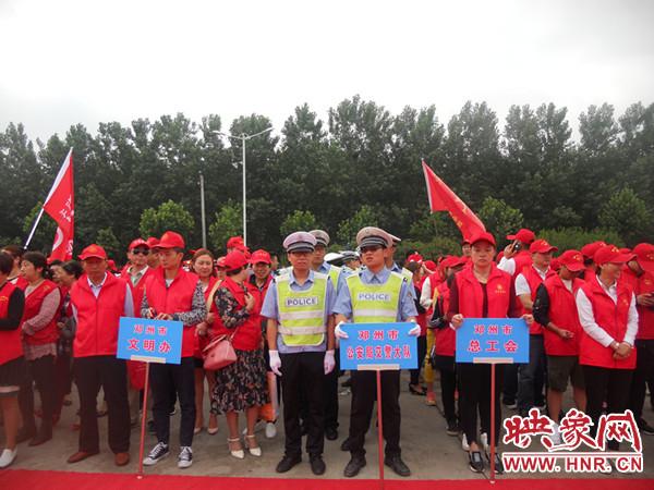 邓州最新房价，探索自然美景，寻求内心平和与宁静的旅程