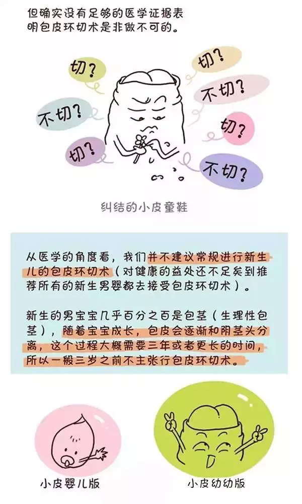 保健食品销售 第170页