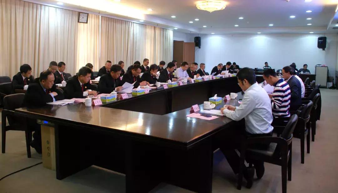 汕头新闻最新动态，多维度探析城市发展
