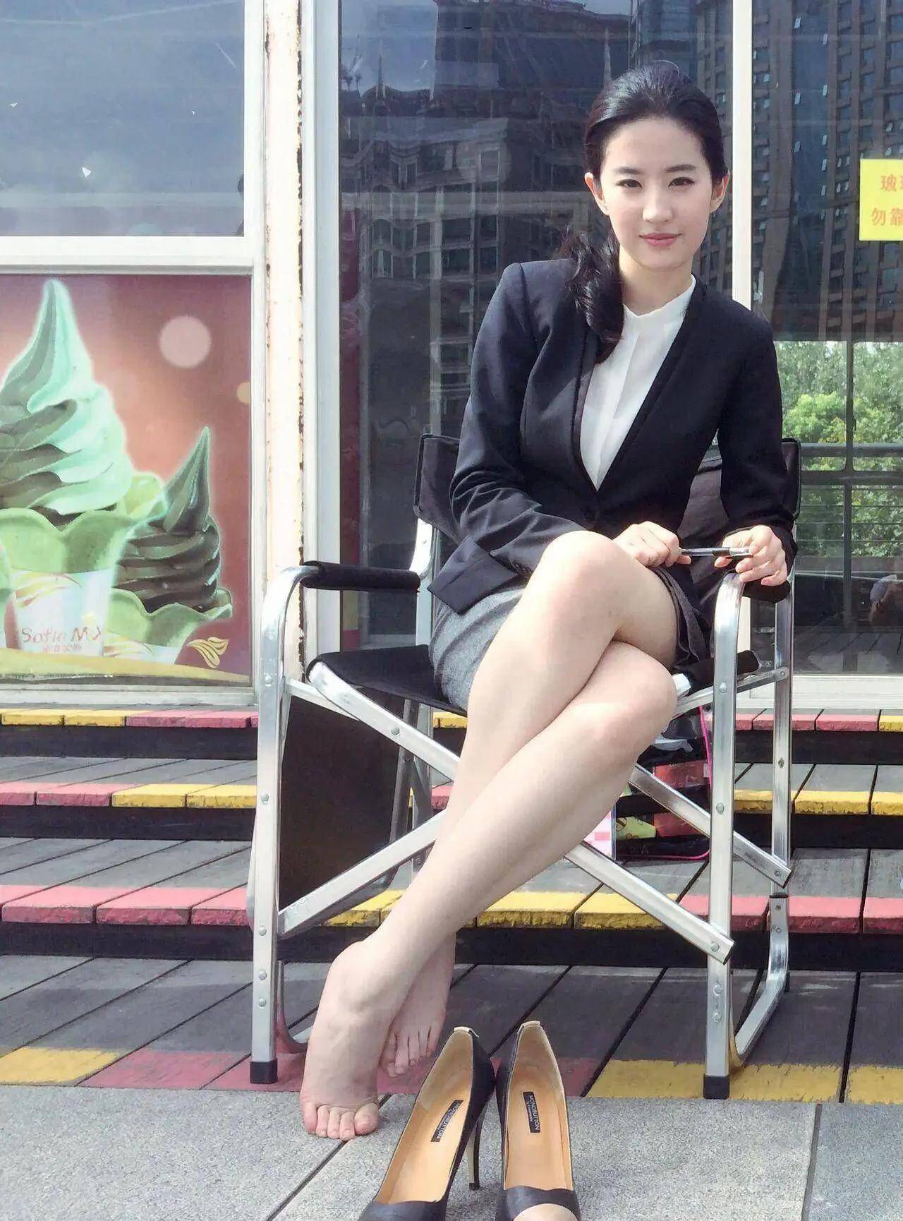 推女郎吧最新动态，观点阐述与深度解析