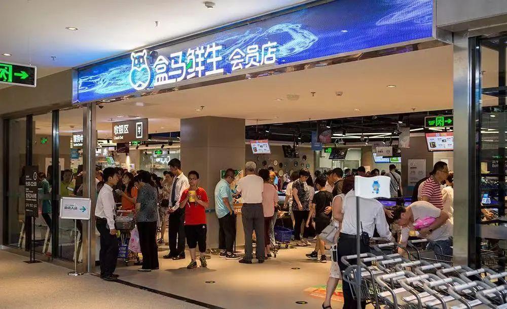 雅宝路疏解进展更新，日常故事中的温馨瞬间