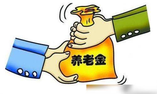 关于2017最新乱理的深度论述与观点分析