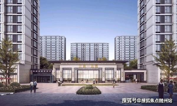 宋埠最新规划，未来城市蓝图与展望