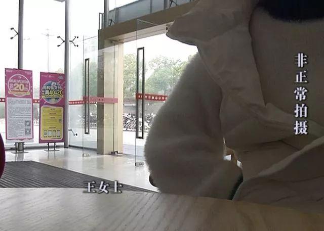 2017最新霸道网名，领略自然美景，开启内心平静之旅