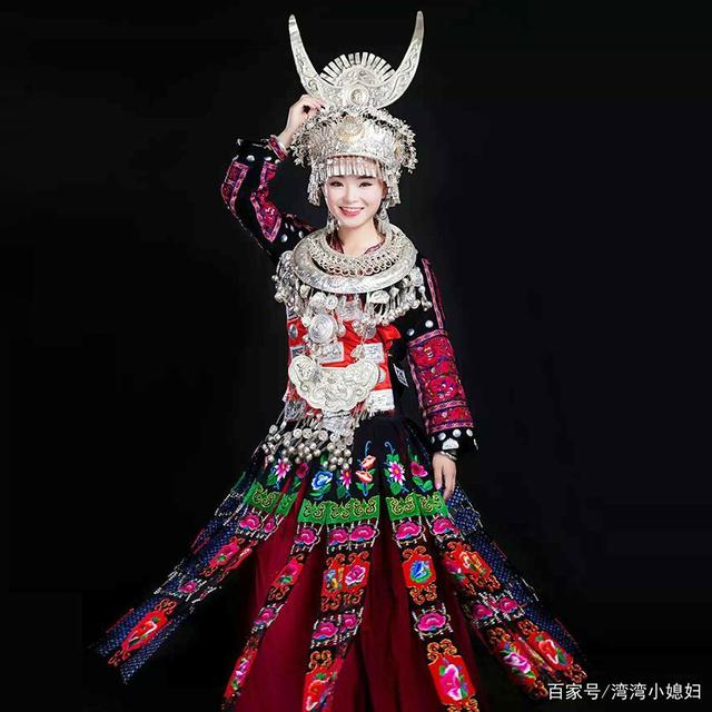 时尚搭配指南