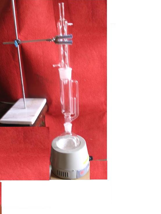 最新男用器具，科技引领男性生活革新