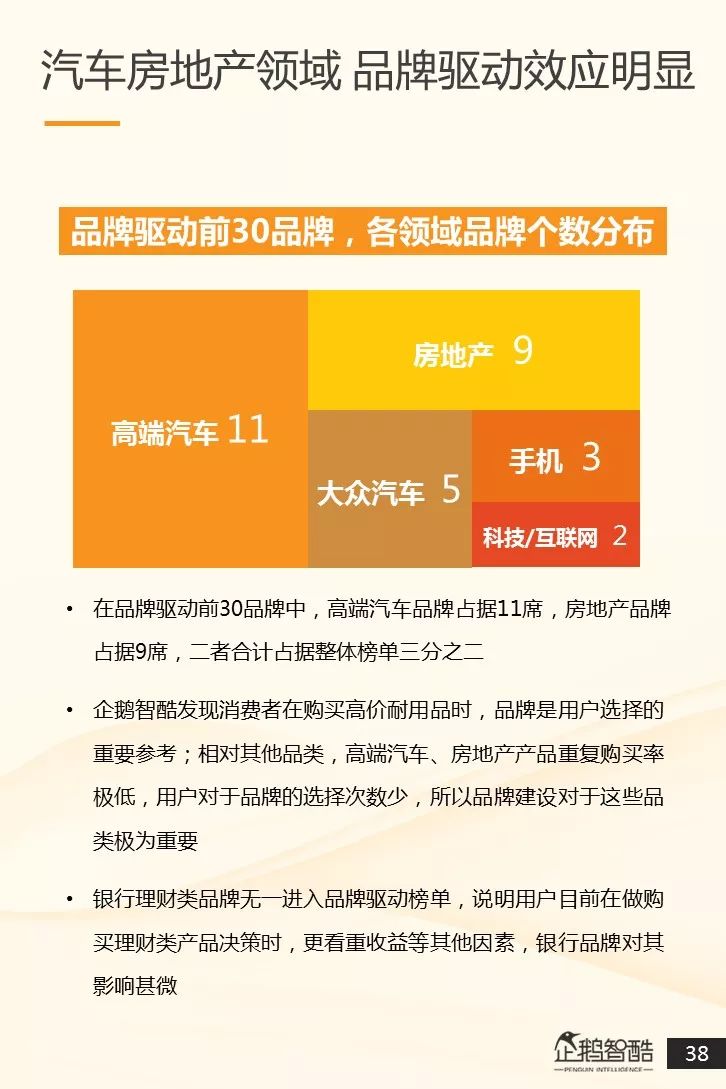 星享卡最新动态，背景、发展、影响及时代地位解析