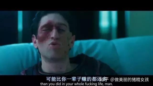 友情与陪伴的温馨故事，最新R级片的感人叙述，请注意，涉及敏感内容的标题应当谨慎处理，避免使用可能引起误解或争议的词汇。以上标题仅供参考，请根据实际情况进行调整。