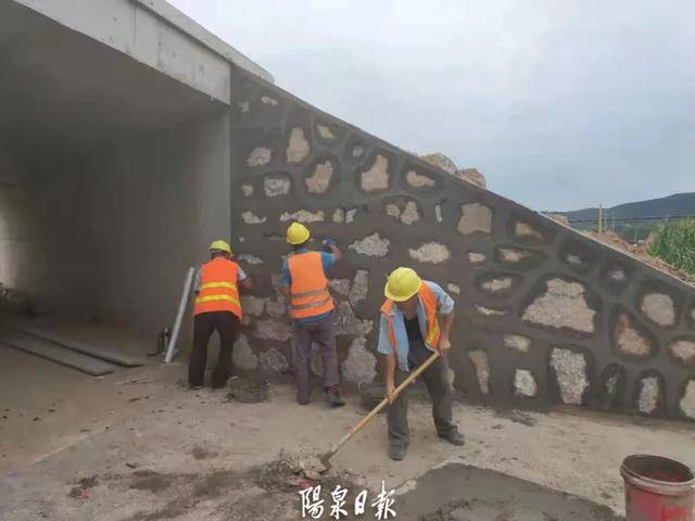 最新抛光机，磨砺人生，照亮未来之路的利器