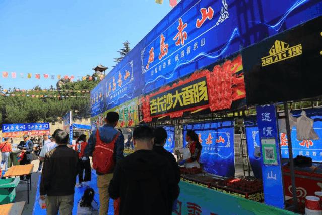 世界口吃最新研究，探索自然美景的轻松之旅探索语言障碍的突破之道